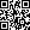 https://isna.ir/xdFp4G
