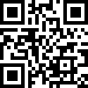 https://isna.ir/xdKcY5