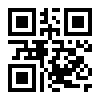 isna.ir/xdWFf9