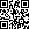 https://isna.ir/xdFy6v