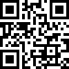 https://isna.ir/xdTfFG