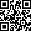 https://isna.ir/xdJy2K
