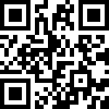 https://isna.ir/xdJtLB