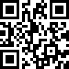 https://isna.ir/xdPYCS