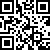https://isna.ir/xdPgKS
