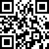 https://isna.ir/xdGCMc