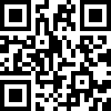 https://isna.ir/xdWfhd