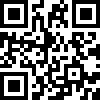 https://isna.ir/xdJ2Sj