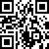 https://isna.ir/xdHc3t