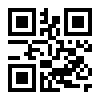 isna.ir/xcZB3Z