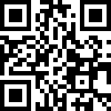 https://isna.ir/xdLYxq