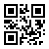 isna.ir/x9T7QS