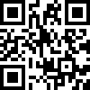 https://isna.ir/xdGJ9w