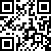 https://isna.ir/xcXNzD