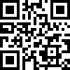 https://isna.ir/xdVZP2