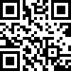 https://isna.ir/xdGs6F