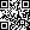 https://isna.ir/xdLxDR