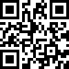 https://isna.ir/xdLbQ9