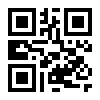 isna.ir/xdRZCy
