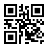 isna.ir/xdW6D6