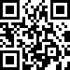 https://isna.ir/xdRsSC