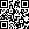 https://isna.ir/xdLxM8
