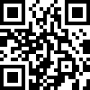 https://isna.ir/x9CgmV