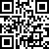 https://isna.ir/xdW27S