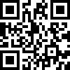 https://isna.ir/xdQ3MT