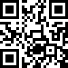 https://isna.ir/xdQCkv