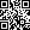 https://isna.ir/xdQpS3