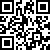 https://isna.ir/xdVCPC