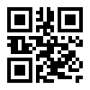 isna.ir/xdGW7W