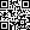 https://isna.ir/xdQXZD