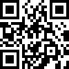 https://isna.ir/x7vRzZ