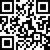 https://isna.ir/xd4ntp