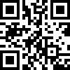 https://isna.ir/x9YX3F