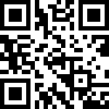 https://isna.ir/xdJvFv