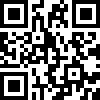 https://isna.ir/xdSyKk