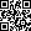 https://isna.ir/xdJqgw