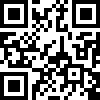 https://isna.ir/xbhXPn