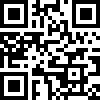 https://isna.ir/x8dnpL