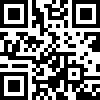 https://isna.ir/xd4YX2