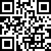 https://isna.ir/xdQsgS