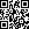 https://isna.ir/xdPRv3