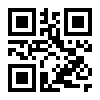 isna.ir/xd28S6