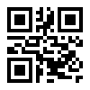 isna.ir/xdVbmS