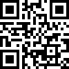 https://isna.ir/xdSXz3