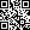 https://isna.ir/xdPTCQ