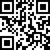 https://isna.ir/x7L7L